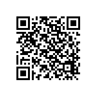 蝕刻加工的連接點怎么設計