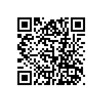 蝕刻加工的微孔產品有哪些？