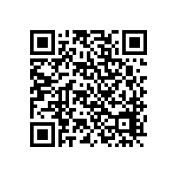 蝕刻加工過濾網主要應用在哪些領域