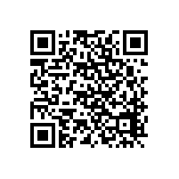 蝕刻加工檢測工具有哪些？鑫海森告訴你