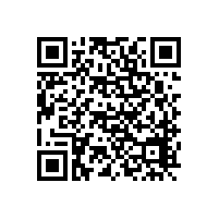 蝕刻加工檢測設備——二次元影像儀介紹