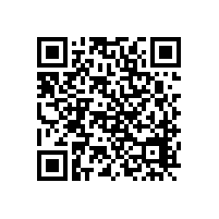 蝕刻加工檢測儀器之波美計，鑫海森為您介紹