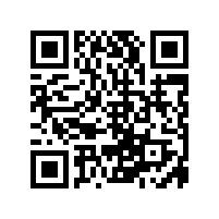 蝕刻加工設(shè)備的區(qū)別