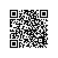 蝕刻加工設備之顯影機