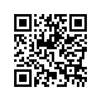 蝕刻加工選擇蝕刻液應該遵循怎樣的規則呢？