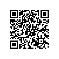 蝕刻加工煙感器防蟲網的應用