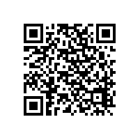 蝕刻加工之半蝕刻加工