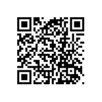 蝕刻加工中出現(xiàn)不良的原因與解決方法