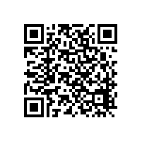 蝕刻加工中漏蝕出現的原因與預防方法