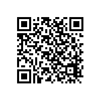 蝕刻加工中曝光顯影需要注意哪些問題