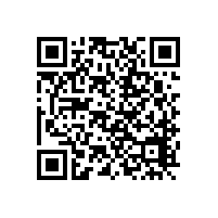 蝕刻網板面上有油污的原因是什么，對蝕刻效果有什么影響