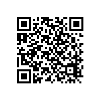 蝕刻網加工網孔偏小有哪些因素