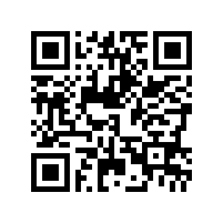 蝕刻需要注意的問題