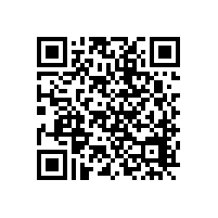 蝕刻液為什么需要更換