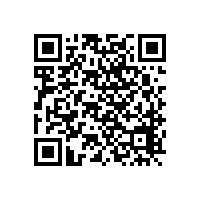 蝕刻液中NaOH濃度對金屬蝕刻加工速度影響|蝕刻工藝