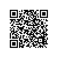 什么是蝕刻加工光闌片