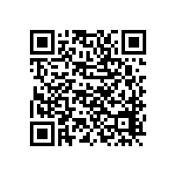 絲印法蝕刻使用什么防蝕材料