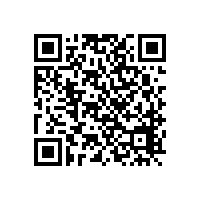 使用金屬蝕刻液應(yīng)注意什么