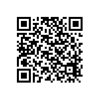 深圳做蝕刻加工微孔網的廠家推薦