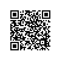 貼膜蝕刻加工廠家介紹——鑫海森