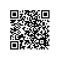 微孔網(wǎng)防蝕層制作工藝流程，鑫海森告訴你。