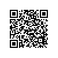 鑫海森告訴你金屬蝕刻液怎么選擇？