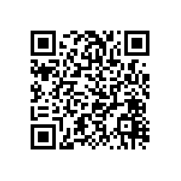 鑫海森科技2018年國慶節放假安排