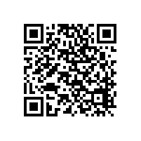 鑫海森可以蝕刻加工0.05mm的蝕刻網-過濾網