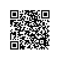 鑫海森為你講解高精度蝕刻技術：反應離子蝕刻