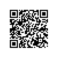 鑫海森為您講解蝕刻片的應(yīng)用