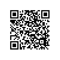 鑫海森為你介紹不銹鋼蝕刻在工業中的應用