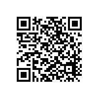 鑫海森為您介紹不銹鋼蝕刻液——三氯化鐵Fecl3蝕刻液