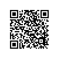 鑫海森為您介紹：化學蝕刻、電化學蝕刻、激光蝕刻三者的區別