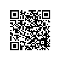 鑫海森為您介紹蝕刻加工檢測工具——曝光尺