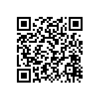 遇到防蝕層脫落別著急，深圳蝕刻加工廠鑫海森告訴你。