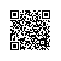 有哪些好的剃須刀片蝕刻加工廠家