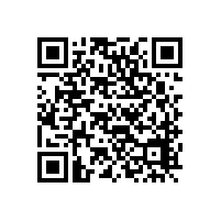 影響蝕刻加工價格的因素