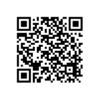 中國的蝕刻加工廠主要分布在哪些地區(qū)？