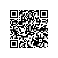 孔徑0.1mm以下的網片哪里可以加工？