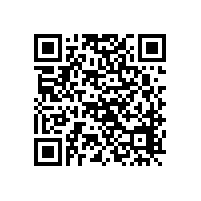 專業背膠蝕刻加工廠家-鑫海森