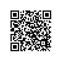 專業精密導熱片蝕刻加工廠家-鑫海森