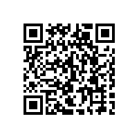 專業掩膜版蝕刻加工-十四年專業精密蝕刻廠