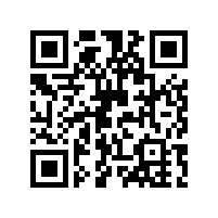6月24日這個參編的UHPC技術要求標準在上海進行送審審查