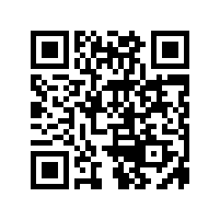 湖南科技大學(xué)呂教授與鐘總來訪蓋特奇開展超高性能混凝土在風(fēng)電基礎(chǔ)中的應(yīng)用創(chuàng)新交流