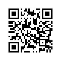 深圳市綜合交通設計研究院有限公司副總工程師余總帶領團隊來訪蓋特奇進行材料與產品的調研交流