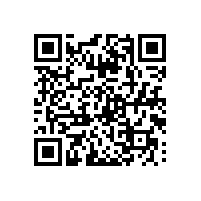 关于《禹州市第一火力发电厂有限责任公司地块土壤污染状况初步调查报告》的公示