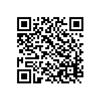 关于《禹州市第一火力发电厂有限责任公司（棕刚玉厂）地块土壤污染状况初步调查报告》的公示