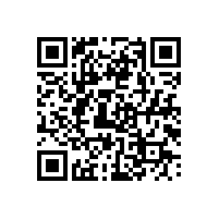 河南共循新材料有限公司（原长葛市智博金属有限公司）2025年度清洁生产审核信息公示