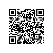 河南清北牧业有限公司年出栏4000头肉牛养殖基地建设项目环境影响评价文件及公众参与全本公示