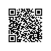 河南省展宝实业有限公司年产25000吨环保涂料项目 环境影响评价文件及公众参与全本公示